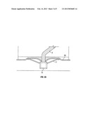 Panel Mounting System diagram and image