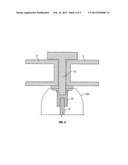 Panel Mounting System diagram and image