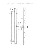 Panel Mounting System diagram and image