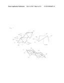 DOUGHTNUT-SHAPED HOLLOW CORE BODY, BIDIRECTIONAL HOLLOW CORE SLAB USING     THE SAME, AND CONSTRUCTION METHOD THEREOF diagram and image