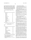 HEAT EXCHANGER IN A PROCESS AND DEVICE FOR THE PREPARATION OF AN ESTER diagram and image