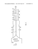 Vacuum Cleaner Filter Bag Having a Side Fold diagram and image