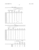 HONEYCOMB STRUCTURE diagram and image