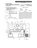 METHOD FOR METERING A REDUCING AGENT, METHOD FOR SETTING UP A CONTROL UNIT     FOR A METERING DEVICE AND MOTOR VEHICLE HAVING A METERING DEVICE diagram and image