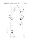 METHOD FOR START-UP OF A LIQUEFIED NATURAL GAS (LNG) PLANT diagram and image