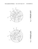 ROLLING MILL FOR LONG ARTICLES diagram and image