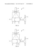 PRESSURE SENSOR diagram and image