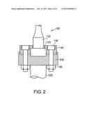 FIXING JIG FATIGUE TESTING TEST PIECE, AND FATIGUE TESTING DEVICE diagram and image