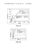 FIXING JIG FATIGUE TESTING TEST PIECE, AND FATIGUE TESTING DEVICE diagram and image