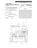 GAS FLOW-RATE VERIFICATION SYSTEM AND GAS FLOW-RATE VERIFICATION UNIT diagram and image