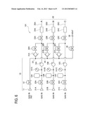 GAS FLOW-RATE VERIFICATION SYSTEM AND GAS FLOW-RATE VERIFICATION UNIT diagram and image