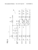 GAS FLOW-RATE VERIFICATION SYSTEM AND GAS FLOW-RATE VERIFICATION UNIT diagram and image