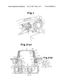 OPERATION UNIT diagram and image