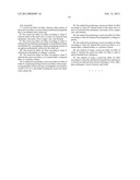 NON-WOVEN FABRIC FOR FILTER, AND PROCESS FOR PRODUCTION THEREOF diagram and image
