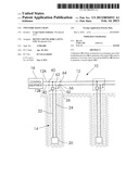 TWO WIRE DAISY CHAIN diagram and image