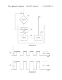 TWO WIRE DAISY CHAIN diagram and image