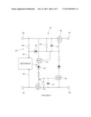 TWO WIRE DAISY CHAIN diagram and image