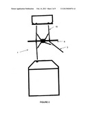 Milking Box and Cow Stable Comprising Such a Milking Box diagram and image