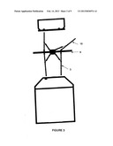 Milking Box and Cow Stable Comprising Such a Milking Box diagram and image
