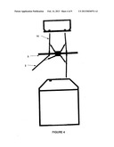 Milking Box and Cow Stable Comprising Such a Milking Box diagram and image