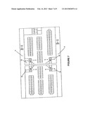 Milking Box and Cow Stable Comprising Such a Milking Box diagram and image