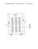 Milking Box and Cow Stable Comprising Such a Milking Box diagram and image