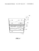 Method and System for Mass Production of Fish Embryos diagram and image