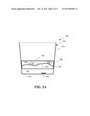 Method and System for Mass Production of Fish Embryos diagram and image