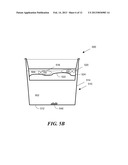 Method and System for Mass Production of Fish Embryos diagram and image