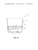 Method and System for Mass Production of Fish Embryos diagram and image