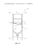 Method and System for Mass Production of Fish Embryos diagram and image