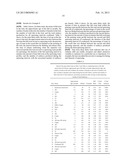 Method and System for Mass Production of Fish Embryos diagram and image