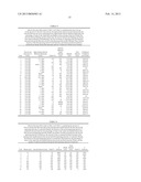 Method and System for Mass Production of Fish Embryos diagram and image