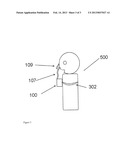 AIR PURIFIER APPARATUS diagram and image