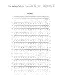 COMPOSITIONS AND METHODS FOR MINIMIZING NORNICOTINE SYNTHESIS IN TOBACCO diagram and image