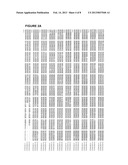 COMPOSITIONS AND METHODS FOR MINIMIZING NORNICOTINE SYNTHESIS IN TOBACCO diagram and image