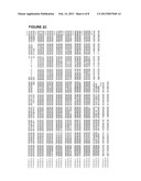 COMPOSITIONS AND METHODS FOR MINIMIZING NORNICOTINE SYNTHESIS IN TOBACCO diagram and image