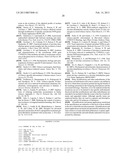 COMPOSITIONS AND METHODS FOR MINIMIZING NORNICOTINE SYNTHESIS IN TOBACCO diagram and image