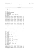 COMPOSITIONS AND METHODS FOR MINIMIZING NORNICOTINE SYNTHESIS IN TOBACCO diagram and image