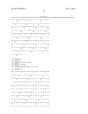 COMPOSITIONS AND METHODS FOR MINIMIZING NORNICOTINE SYNTHESIS IN TOBACCO diagram and image