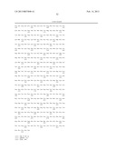 COMPOSITIONS AND METHODS FOR MINIMIZING NORNICOTINE SYNTHESIS IN TOBACCO diagram and image