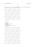 COMPOSITIONS AND METHODS FOR MINIMIZING NORNICOTINE SYNTHESIS IN TOBACCO diagram and image