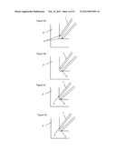 MEANS FOR IMPROVED LIQUID HANDLING IN A MICROPLATE diagram and image