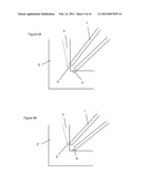 MEANS FOR IMPROVED LIQUID HANDLING IN A MICROPLATE diagram and image