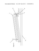 MEANS FOR IMPROVED LIQUID HANDLING IN A MICROPLATE diagram and image