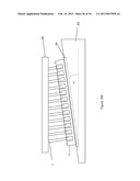 MEANS FOR IMPROVED LIQUID HANDLING IN A MICROPLATE diagram and image