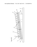 MEANS FOR IMPROVED LIQUID HANDLING IN A MICROPLATE diagram and image