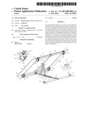 SOLAR TRACKER diagram and image