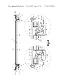 SOLAR TRACKER diagram and image