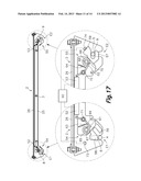 SOLAR TRACKER diagram and image